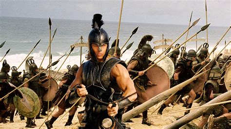 troy 123movies|(PDF) Food and men in cinema : an exploration of gender in.